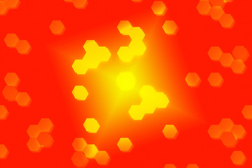 abstract, orange, yellow, wallpaper, light, design, sun, illustration, bright, wave, texture, color, graphic, art, red, backdrop, gradient, sunset, decoration, pattern, summer, artistic, waves, shape