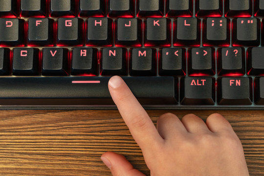 Spacebar Images Browse 3 699 Stock Photos Vectors And Video Adobe Stock Spacebar Images Browse 3 699 Stock Photos Vectors And Video Adobe Stock