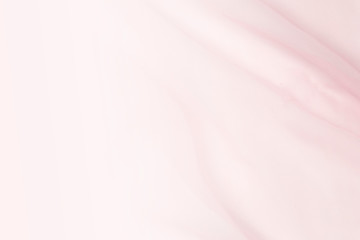 geometric pattern  blurred gradation background 