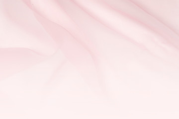 geometric pattern  blurred gradation background 