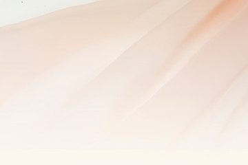 geometric pattern  blurred gradation background 