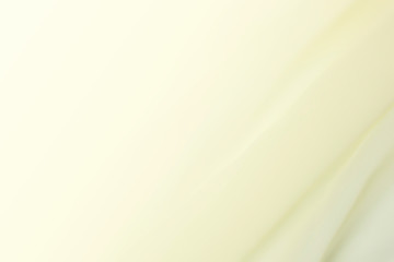 geometric pattern  blurred gradation background 