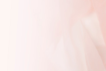 geometric pattern  blurred gradation background 