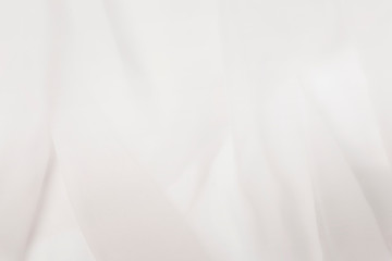 Fototapeta premium geometric pattern blurred gradation background 
