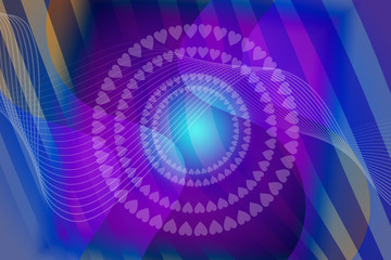 abstract, light, pattern, color, red, design, illustration, blue, colorful, texture, art, wallpaper, backdrop, lines, technology, fractal, graphic, concept, backgrounds, rainbow, bright, space, futur