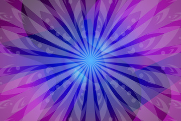 abstract, blue, technology, design, wallpaper, illustration, light, business, pattern, digital, texture, graphic, futuristic, concept, backdrop, science, space, dark, tech, red, white, lines, web