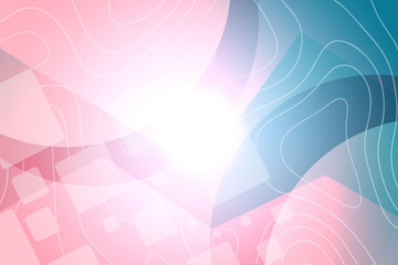 abstract, blue, design, illustration, wallpaper, graphic, light, pattern, color, art, texture, green, red, backgrounds, bright, digital, technology, colorful, backdrop, decoration, space, business