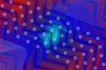 abstract, blue, light, design, fractal, illustration, pattern, wallpaper, wave, space, fantasy, digital, art, motion, graphic, pink, black, concept, backdrop, color, colorful, star, green, circle