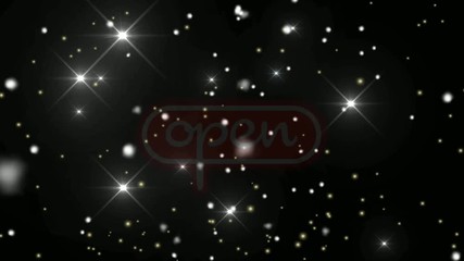 Open Neon Sign Background premium - Powered by Adobe