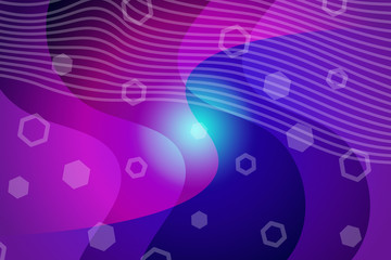 abstract, design, light, colorful, wallpaper, blue, color, illustration, wave, art, pattern, pink, graphic, curve, backdrop, red, backgrounds, fractal, texture, lines, green, line, abstraction, colors