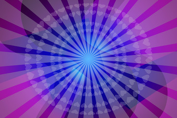 abstract, blue, yellow, illustration, fractal, pattern, green, red, design, explosion, graphic, art, star, color, psychedelic, wallpaper, light, digital, pink, burst, flower, sun, orange, decorative