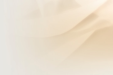 geometric pattern  blurred gradation background 