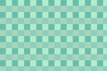 colorful plaid background