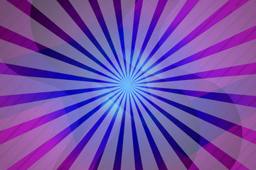 abstract, colorful, color, wallpaper, pattern, illustration, design, light, rainbow, red, art, blue, texture, swirl, green, graphic, wave, spiral, fractal, bright, pink, backdrop, motion, decoration