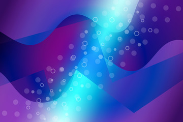 abstract, light, blue, design, colorful, wave, illustration, pattern, wallpaper, art, graphic, color, pink, backdrop, line, backgrounds, lines, curve, texture, colors, shape, red, bright, green