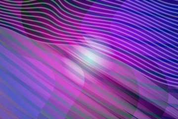 abstract, light, design, illustration, blue, wallpaper, pattern, color, texture, red, art, backdrop, graphic, pink, backgrounds, colorful, lines, digital, purple, curve, bright, concept, shape, futur