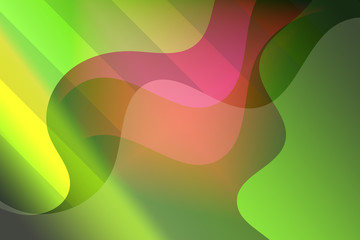 abstract, light, design, illustration, blue, wallpaper, pattern, color, texture, red, art, backdrop, graphic, pink, backgrounds, colorful, lines, digital, purple, curve, bright, concept, shape, futur