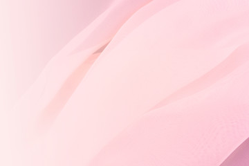 geometric pattern  blurred gradation background 