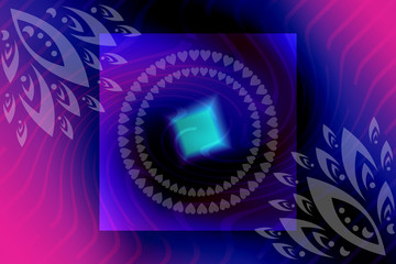 abstract, light, design, illustration, blue, wallpaper, pattern, color, texture, red, art, backdrop, graphic, pink, backgrounds, colorful, lines, digital, purple, curve, bright, concept, shape, futur