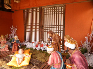 Korean Catholic Propagation