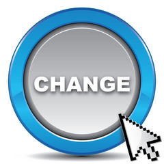 change icon