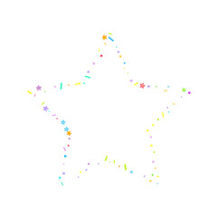 sprinkles cupcakes vector fall