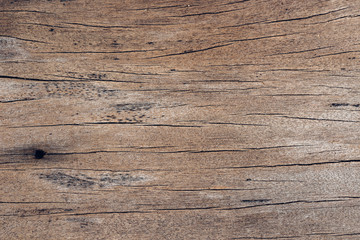 Fototapeta premium Old wood board