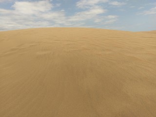 Desert10
