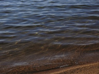 water 2
