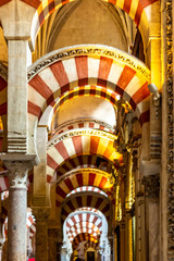 Mesquita de Córdoba