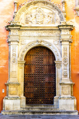 Mesquita de Córdoba