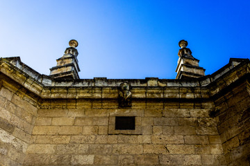 Obraz premium Córdoba