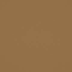 Old brown paper texture background close up