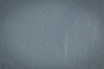 The style of the beautiful gray cement wall.
