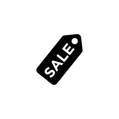 online shopping icon vector design symbol