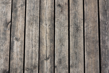 old wood texture background