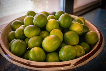 Limes 