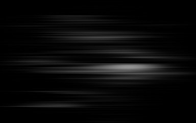 abstract black and silver are light gray with white the gradient is the surface with templates metal texture soft lines tech diagonal background black dark sleek clean modern.