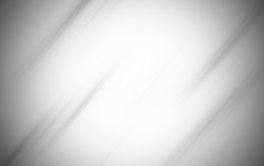 abstract white and silver are light pattern gray with the gradient is the with floor wall metal texture soft tech diagonal background black dark clean modern.