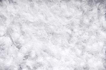 marble surface patterns nature gray abstract light background