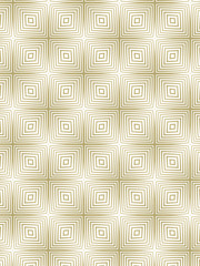 abstract geometric background