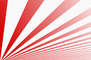 Abstract Red diagonal lines Gradient background. Use for design.