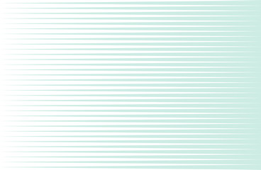 Obraz premium Abstract pastel color background