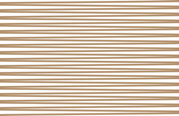 Abstract Iced Coffee color background