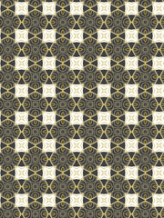 seamless pattern