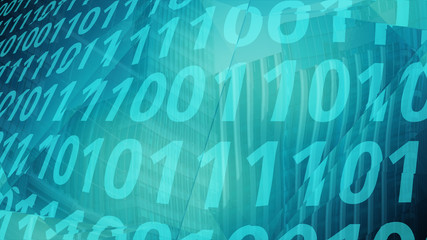 Artificial intelligence in business and finance