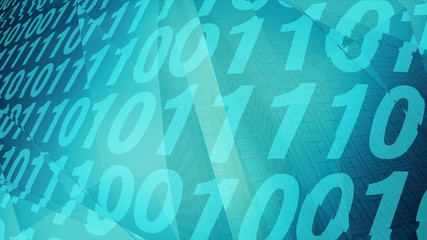 Machine learning and artificial intelligence in business