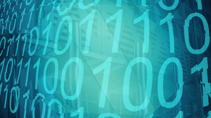 Cyber security in business and finance