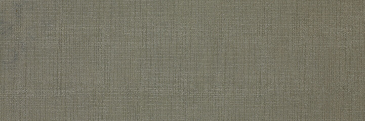 Artificial Leather Background Synthetics