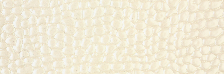 Artificial Leather Background Synthetics